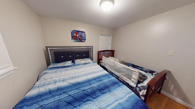 149 Dartmouth St, Bangor, ME 04401 - photo 19