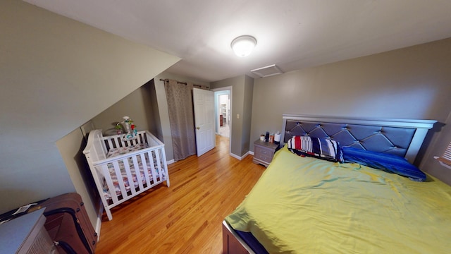 149 Dartmouth St, Bangor, ME 04401 - photo 18