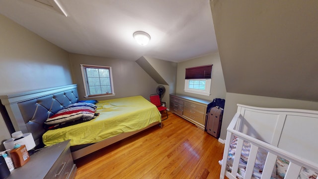 149 Dartmouth St, Bangor, ME 04401 - photo 17
