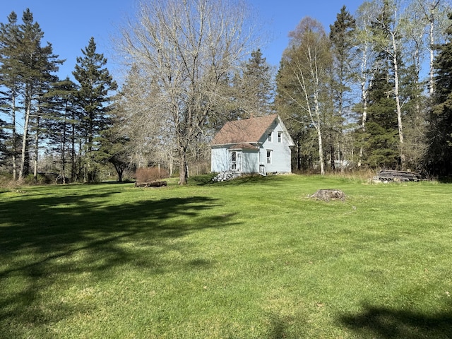 193 Dow Rd, Deer Isle, ME 04627 - photo 22