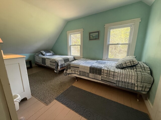 193 Dow Rd, Deer Isle, ME 04627 - photo 16