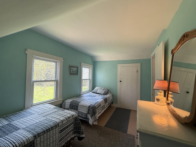193 Dow Rd, Deer Isle, ME 04627 - photo 17