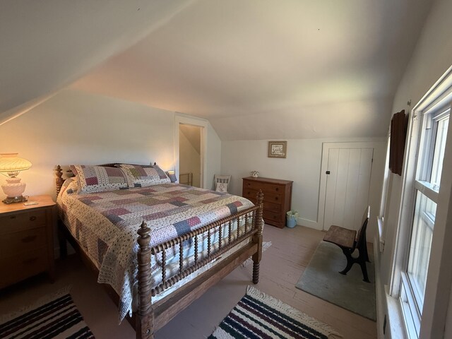 193 Dow Rd, Deer Isle, ME 04627 - photo 15