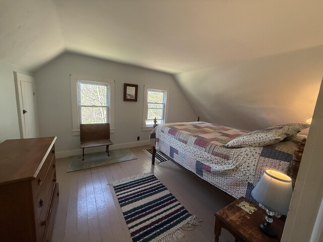 193 Dow Rd, Deer Isle, ME 04627 - photo 14