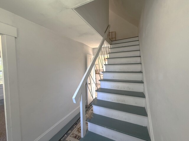 193 Dow Rd, Deer Isle, ME 04627 - photo 18