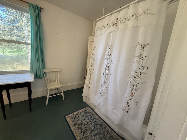 193 Dow Rd, Deer Isle, ME 04627 - photo 6