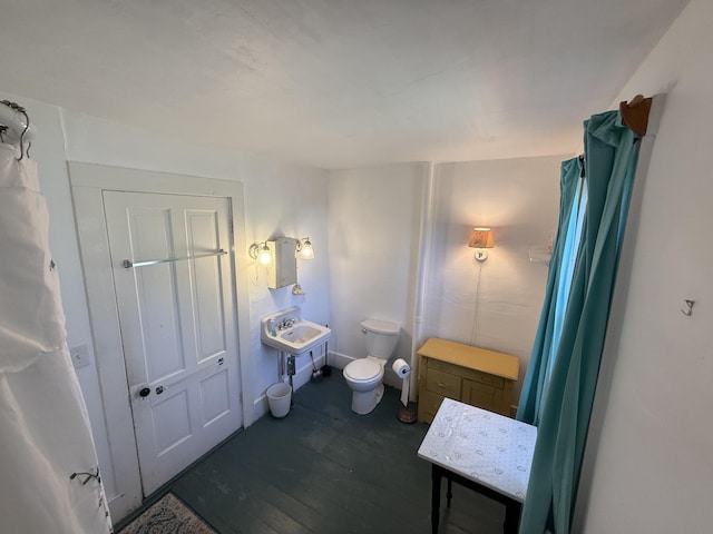 193 Dow Rd, Deer Isle, ME 04627 - photo 7