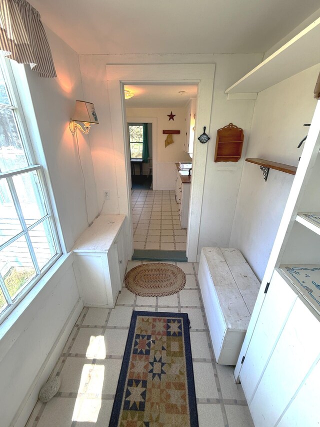 193 Dow Rd, Deer Isle, ME 04627 - photo 4