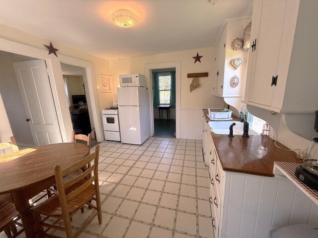 193 Dow Rd, Deer Isle, ME 04627 - photo 5