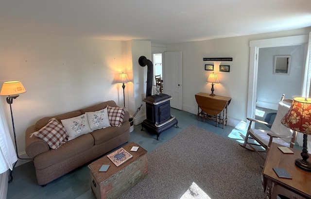 193 Dow Rd, Deer Isle, ME 04627 - photo 9