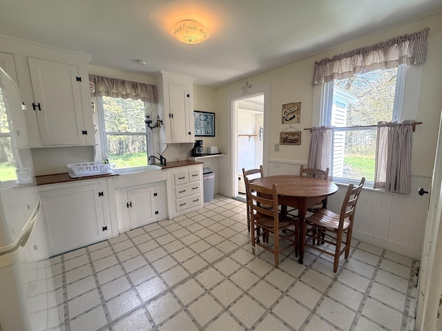 193 Dow Rd, Deer Isle, ME 04627 - photo 19