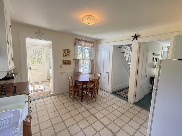 193 Dow Rd, Deer Isle, ME 04627 - photo 8