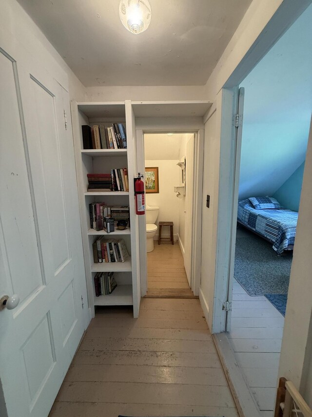 193 Dow Rd, Deer Isle, ME 04627 - photo 12