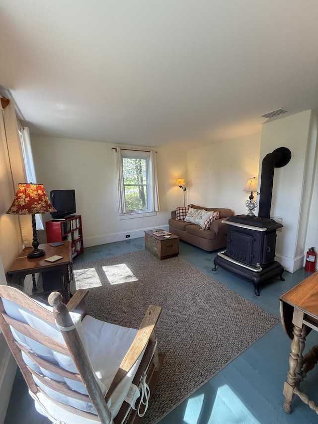 193 Dow Rd, Deer Isle, ME 04627 - photo 10
