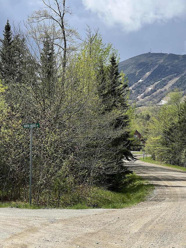 5000 N Woods Ln, Carrabassett Valley, ME 04947 - photo 3
