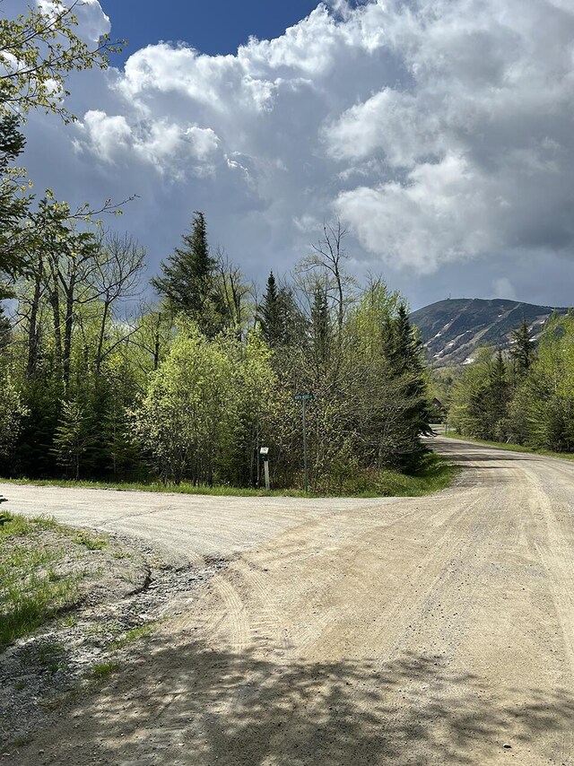 5000 N Woods Ln, Carrabassett Valley, ME 04947 - photo 4