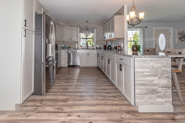 212 22nd Ave, Madawaska, ME 04756 - photo 12