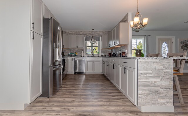 212 22nd Ave, Madawaska, ME 04756 - photo 13