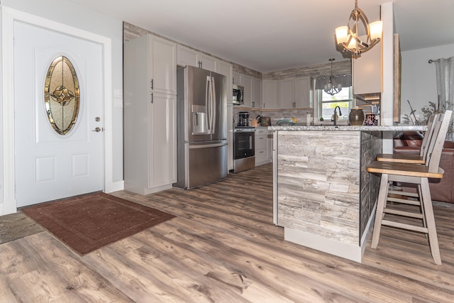 212 22nd Ave, Madawaska, ME 04756 - photo 14