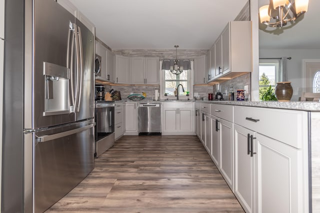 212 22nd Ave, Madawaska, ME 04756 - photo 15
