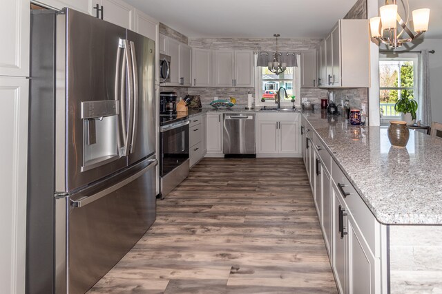 212 22nd Ave, Madawaska, ME 04756 - photo 16