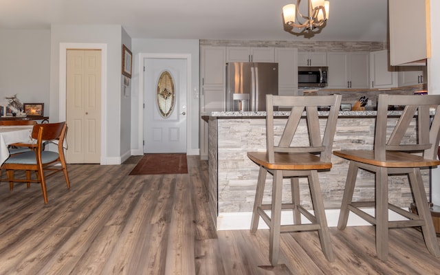 212 22nd Ave, Madawaska, ME 04756 - photo 17
