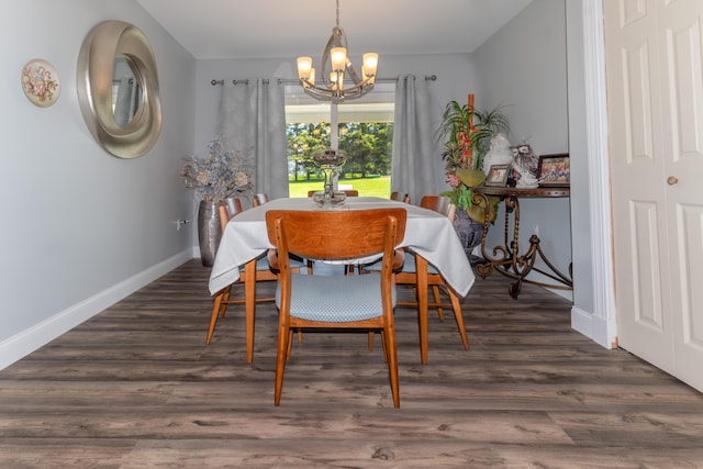 212 22nd Ave, Madawaska, ME 04756 - photo 18