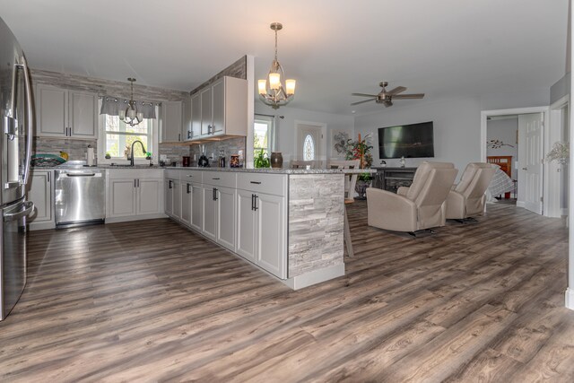 212 22nd Ave, Madawaska, ME 04756 - photo 19