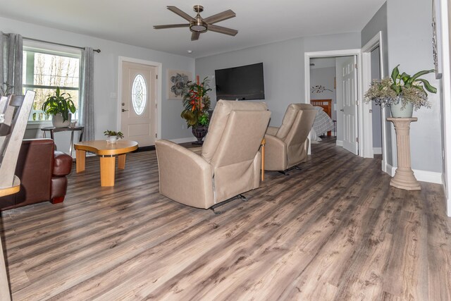 212 22nd Ave, Madawaska, ME 04756 - photo 20