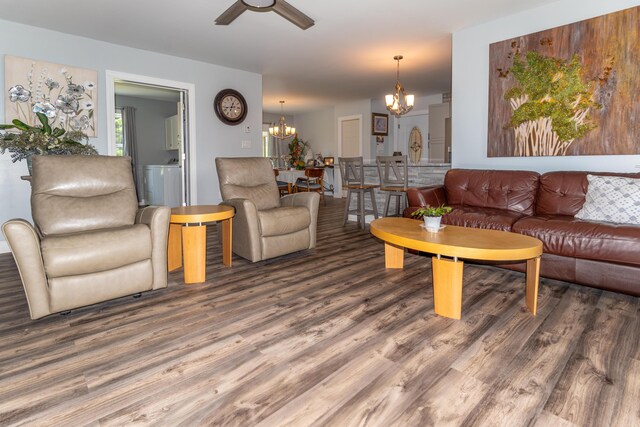 212 22nd Ave, Madawaska, ME 04756 - photo 22