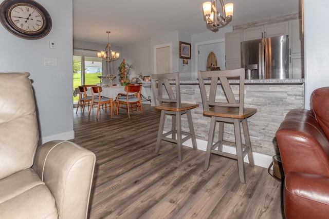 212 22nd Ave, Madawaska, ME 04756 - photo 23