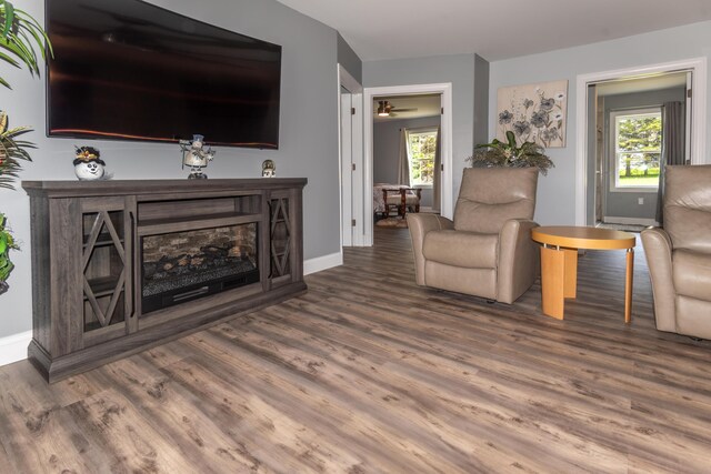 212 22nd Ave, Madawaska, ME 04756 - photo 24