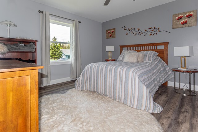 212 22nd Ave, Madawaska, ME 04756 - photo 34