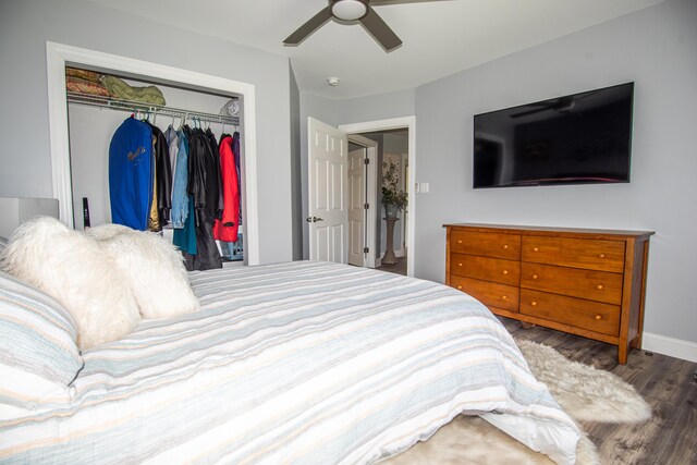 212 22nd Ave, Madawaska, ME 04756 - photo 35