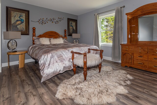 212 22nd Ave, Madawaska, ME 04756 - photo 25