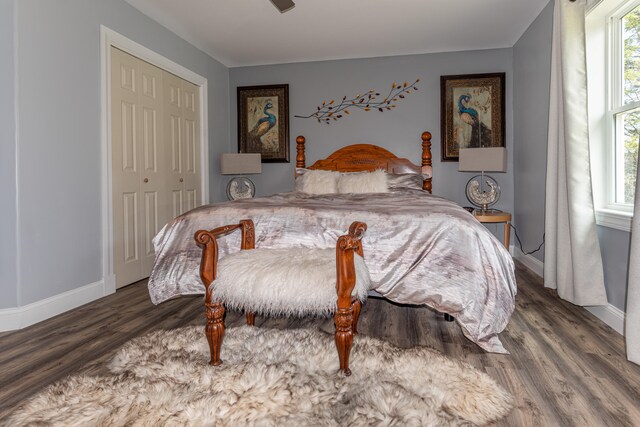 212 22nd Ave, Madawaska, ME 04756 - photo 26