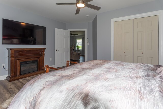 212 22nd Ave, Madawaska, ME 04756 - photo 27