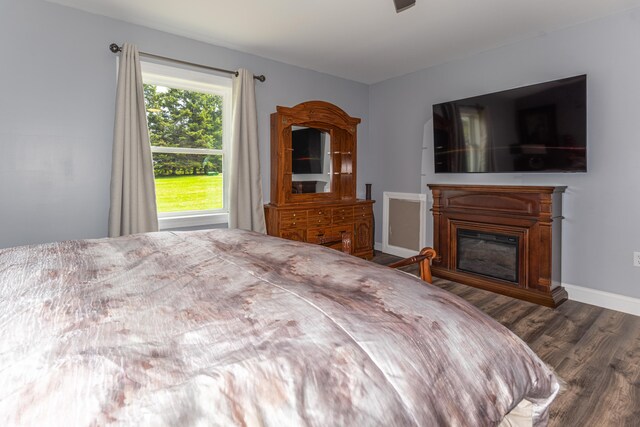 212 22nd Ave, Madawaska, ME 04756 - photo 28