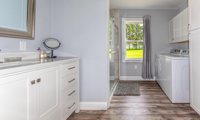 212 22nd Ave, Madawaska, ME 04756 - photo 29