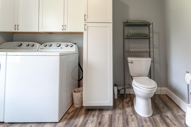 212 22nd Ave, Madawaska, ME 04756 - photo 32