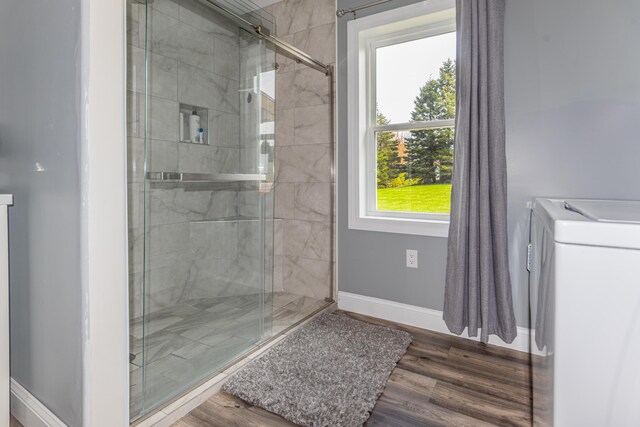212 22nd Ave, Madawaska, ME 04756 - photo 30