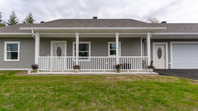 212 22nd Ave, Madawaska, ME 04756 - photo 4