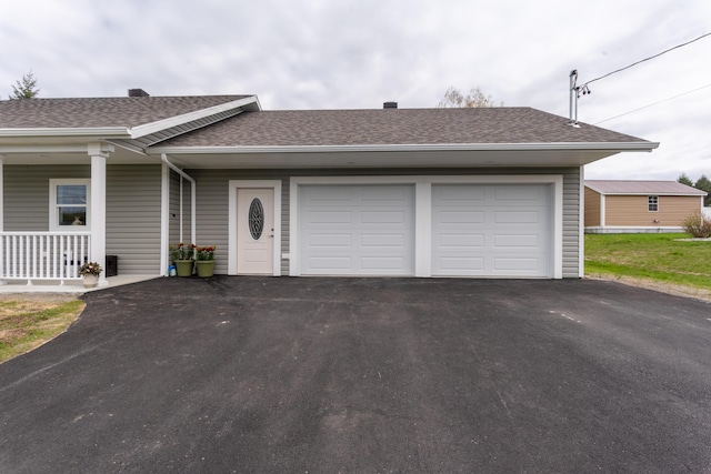 212 22nd Ave, Madawaska, ME 04756 - photo 6