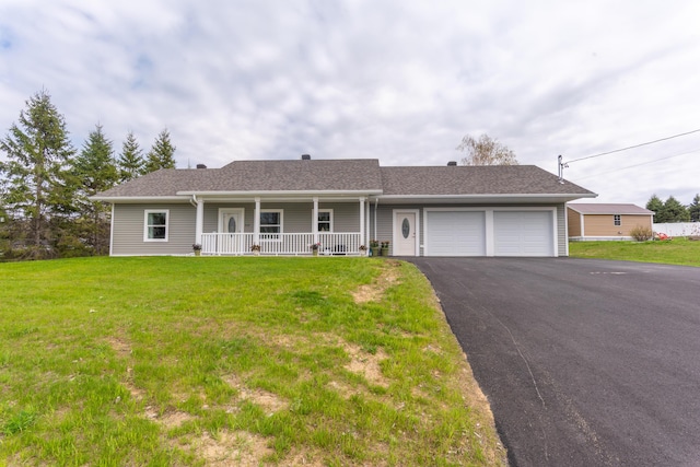 212 22nd Ave, Madawaska, ME 04756 - photo 2