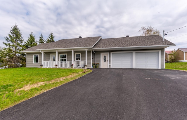 212 22nd Ave, Madawaska, ME 04756 - photo 1