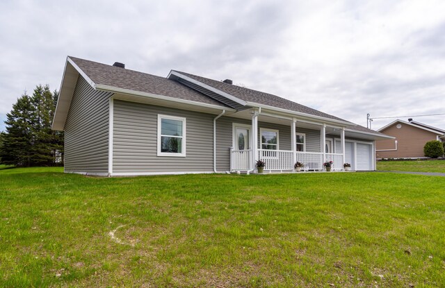 212 22nd Ave, Madawaska, ME 04756 - photo 3
