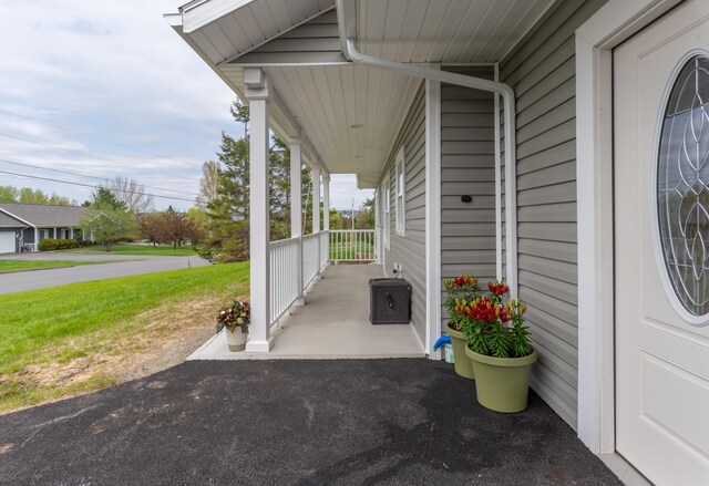 212 22nd Ave, Madawaska, ME 04756 - photo 5