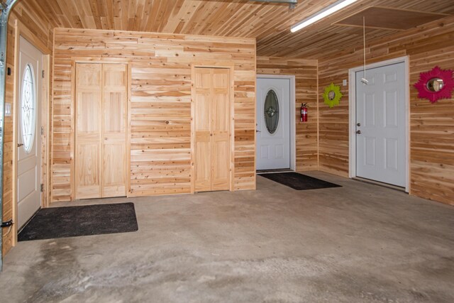 212 22nd Ave, Madawaska, ME 04756 - photo 36