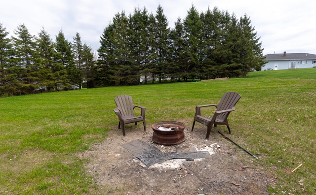 212 22nd Ave, Madawaska, ME 04756 - photo 9