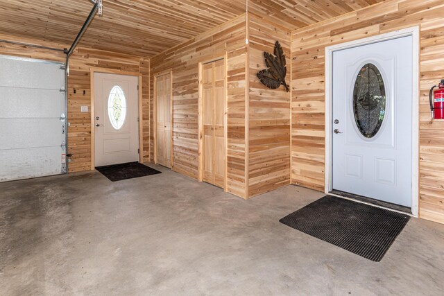 212 22nd Ave, Madawaska, ME 04756 - photo 37